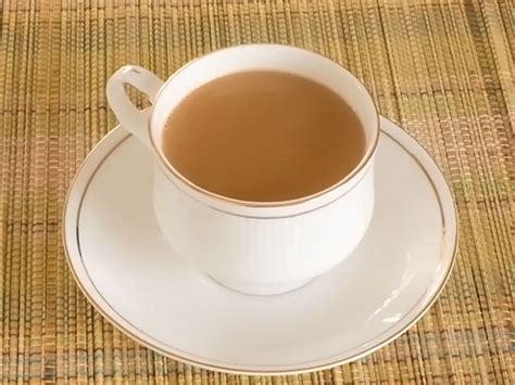 奶茶饮品创就业班