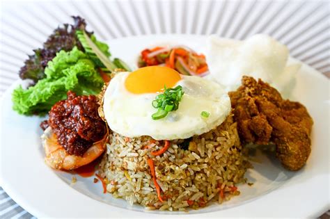 西式快餐特色创班