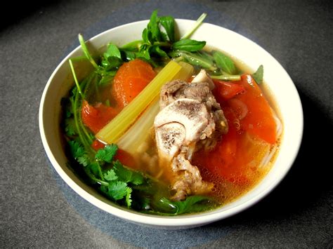 武大郎烧饼