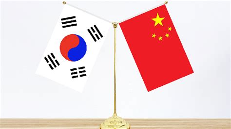 中韓上精品班