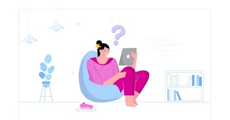 人力資源管理師三級