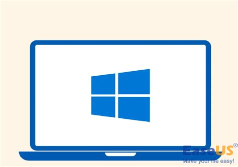 商務(wù)行政專家Windows操作系統(tǒng)班