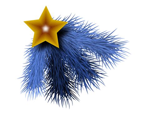 裝飾裝潢平面構(gòu)成班