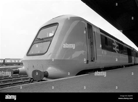 高鐵動(dòng)車定向班