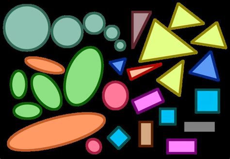 小学基础数学
