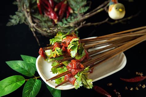 冷鍋串串系列培訓(xùn)