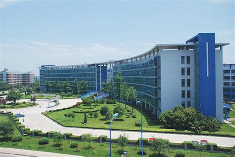 成人教育成都工业学院