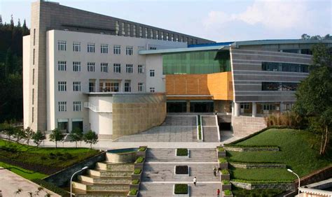成人教育四川农业大学