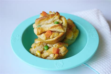 鸡公煲培训