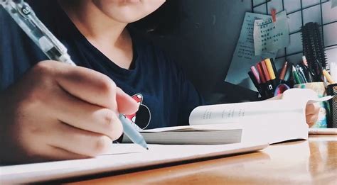 自學(xué)考試漢語言文學(xué)課程