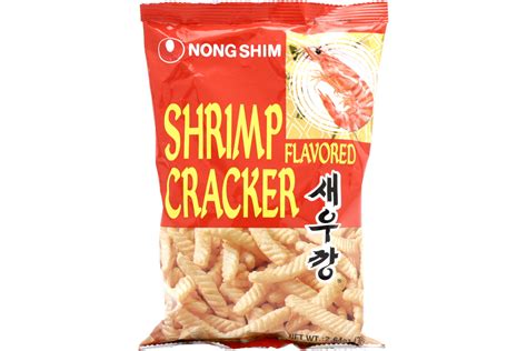 口味虾/口味蟹
