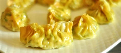 水饺蒸饺