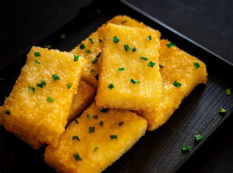 炒年糕