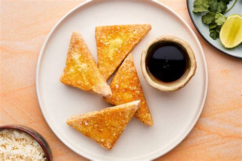 铁板豆腐