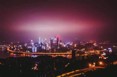 重庆小面培训