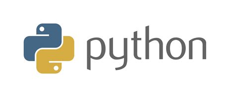 Python编程