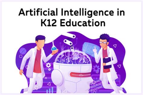 K12人工智能教育—创意智能