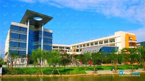 自考西南交通大学