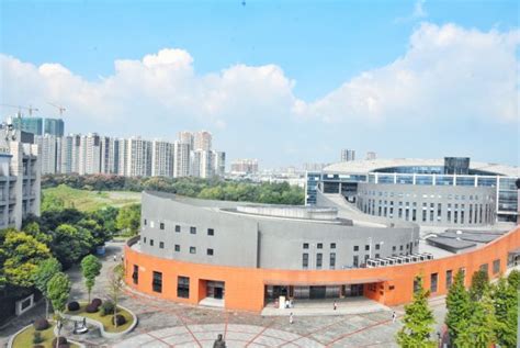 成人高考成都中醫(yī)藥大學(xué)