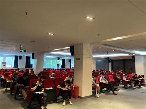 成人高考成都信息工程大學(xué)