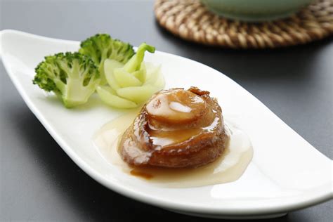 三鲜汤