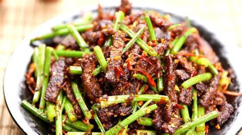 川味炸酥肉
