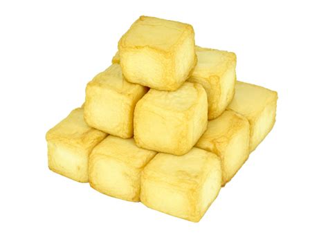 豆花鱼