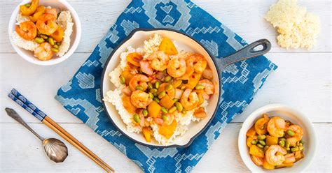 锅巴饭培训
