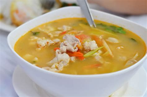 鸡汤饭培训