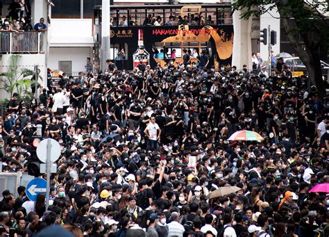香港留学申请项目