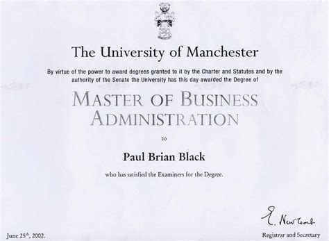 英国硕士留学