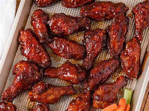 特色類特色雞翅包肥腸及牛肉燒烤培訓