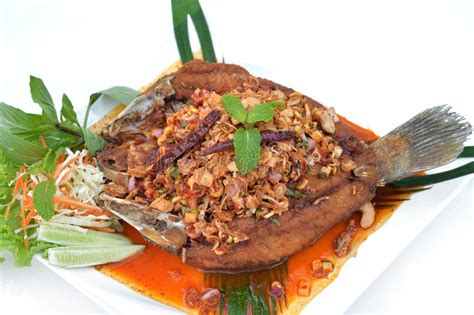 麻辣魚培訓