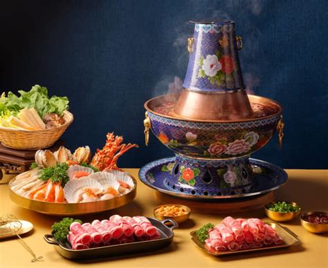 豆花火鍋培訓(xùn)