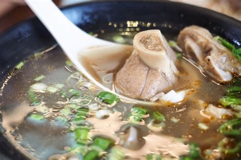羊肉紅火湯鍋培訓