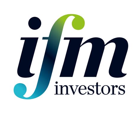 国际财务管理师（IFM）