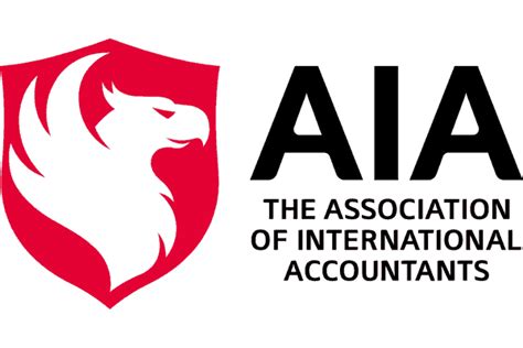 国际会计师公会（AIA）