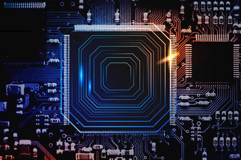 計算機科學與技術本科