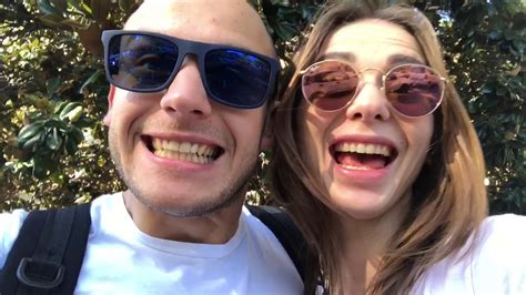 意大利語周末班