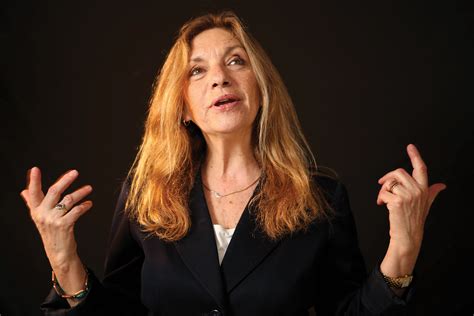 意大利留學(xué)“百寶箱”10號課程