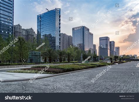 成都财务培训