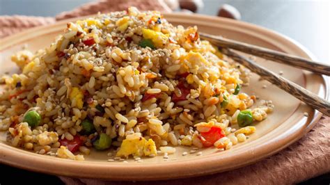 蛋炒飯培訓(xùn)