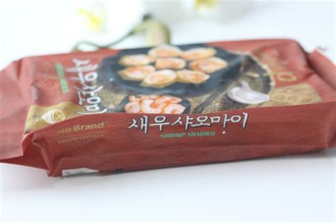 燒麥培訓(xùn)