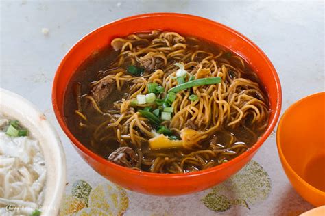 姜鸭面培训