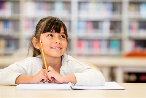 小学辅导小一数学