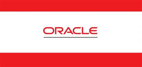 Oracle数据库大师认证OCM课程