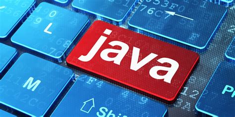 Java开发就业课程
