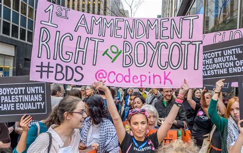 BDS