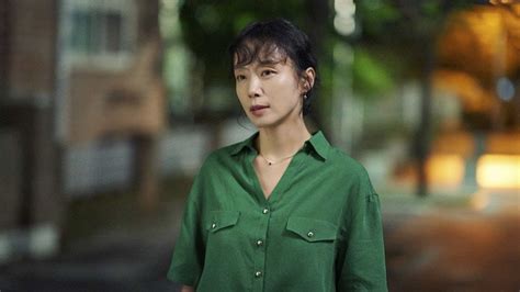 韩式美睫速成班
