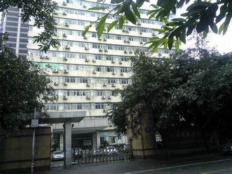 2018四川统招专升本